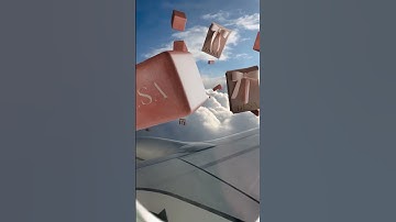 CGI Video for D E S A💍 #cgi #cgivideos #videoediting #blender #blender3dmodelling #youtube #shorts