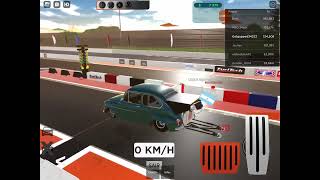 Roblox drag brasil clean pass in the flat 600 screenshot 5