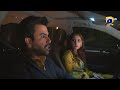 Mehroom Episode 13 | Best Scene 05 | Junaid Khan - Hina Altaf - Hashaam Khan | HAR PAL GEO