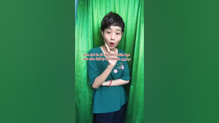 TRỨNG MÀ ĐÒI KHÔN HƠN VỊT #shorts
