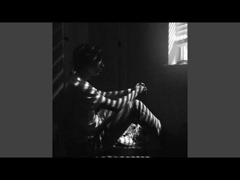 عندما يعاتب الكمان