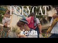 POLYCAT - ล้อเล่น | Lauren [Music Video] image