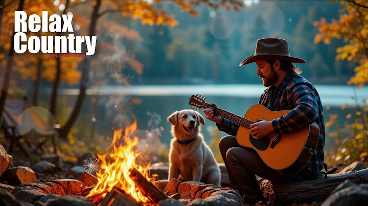 Country Legends Unplugged 🎶 Acoustic Vibes from Jackson, Rogers & Denver’s Style