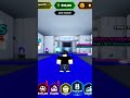 ESSE É O FIM DO BLUE LOCK RIVALS #roblox #bluelockrivals