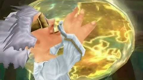 Patches Patch Preview: Patch 3.3 part 1 (Wow Machinima)