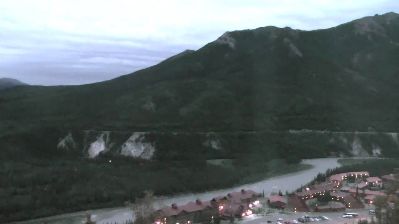 Sunset To Sunrise Time Lapse In Denali Alaska YouTube sunset-to-sunrise-time-lapse-in-denali-alaska-youtube