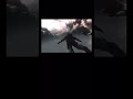 Infinite Warfare Best Gameplay Special force 😱😳 #cod #codwarzone #infinitewarfare #shortsviral