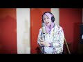 Risau - Melly Goeslaw cover by Dini Triwidanti