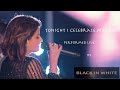 Black IN White - Tonight I Celebrate My Love | Live Cover