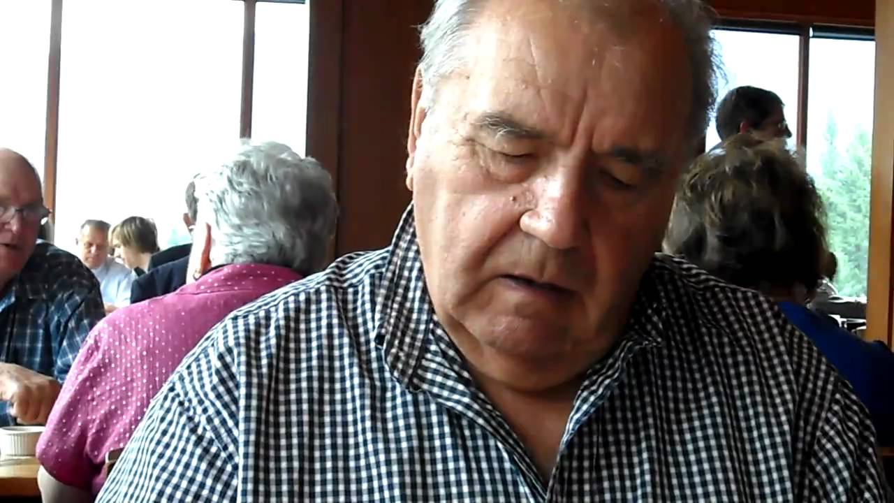 SAM 1426 - YouTube