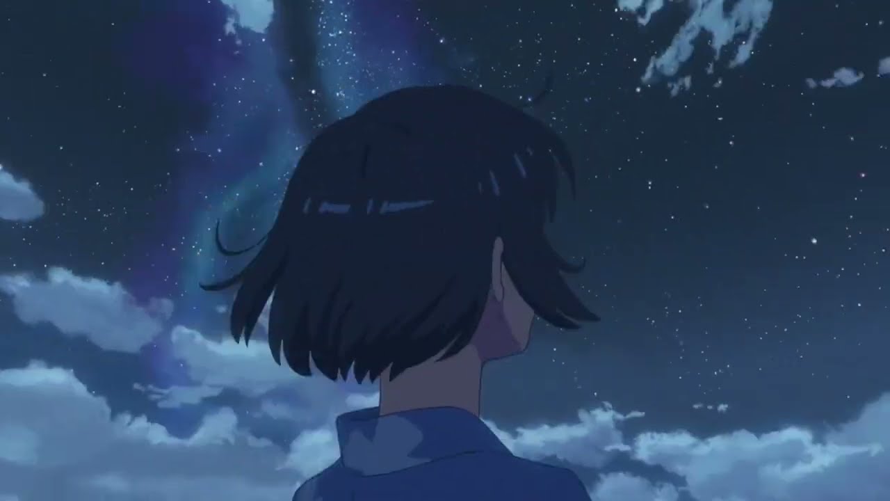 lil uzi vert - final fantasy (slowed + reverb + bell sync)