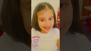 sonda ne dediğimi anladın heralde şirin şey seni #ytdayibenionecikarnolur #smartphone #ingilizce