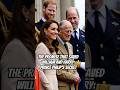The Promise That Saved William and Harry: Prince Philip’s Secret #royal #kate #philips #princeharry