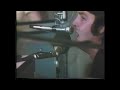 Paul McCartney Wings Maybe I M Amazed One Hand Clapping 1974 Alternate Version mp3