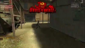 combat arms-m.v.hacks