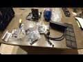 9900K Build