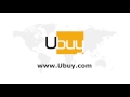 Ubuycom  best international shopping site  online shopping with ubuy