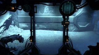 Lost Planet 3 Walkthrough - Part 40