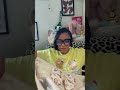 Chat and Share Dolls Of The World Expo 2025