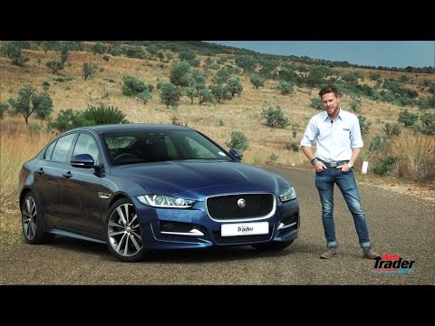 AutoTrader