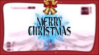 Merry Christmas From Awes0me4ssassin