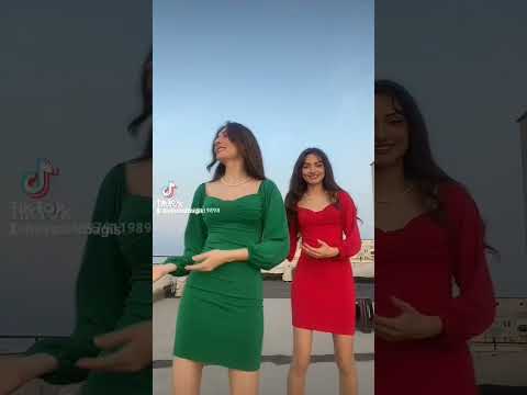 يرقصون على اغنية ديس ماني عمل لايك والاشتراك في قناتي بلييييييييييييييييييييييييييز