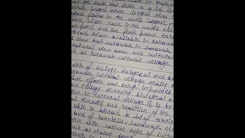 Ignou Solved Assignment MRD 102