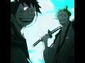 essa aqui eu gostei!!! #fypシ゚viral #edit #onepiece #zoroedit #fyyyyyyyyyyyyyyyyyyyyyyyyyyyyyyy
