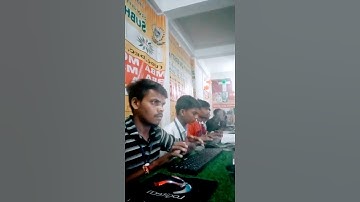 30 wpm computer typing practice in || #typingmaster #shortsfeeds #viral