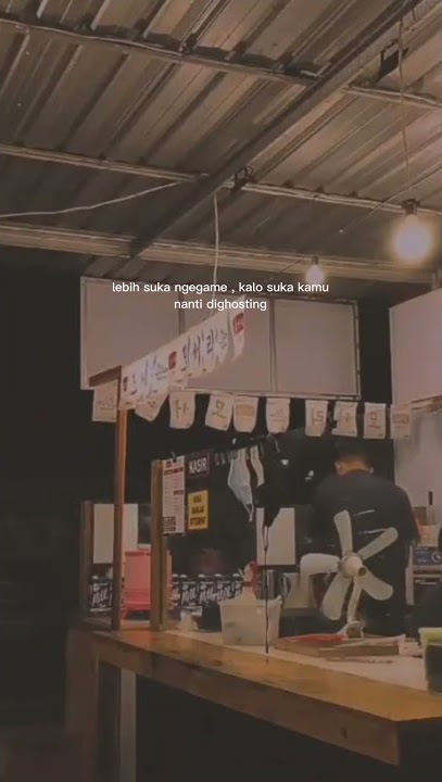 ntar di ghosting lagi #status #shorts #storywa