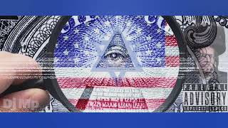 Download Lagu The Noticing Continue - Dj Mp  MP3