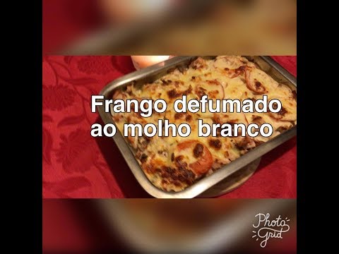 Vídeo: Sopa De Kharcho Com Frango Defumado - Uma Receita Passo A Passo Com Uma Foto