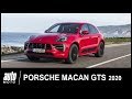 2020 porsche macan gts 380 ch essai pov automotocom