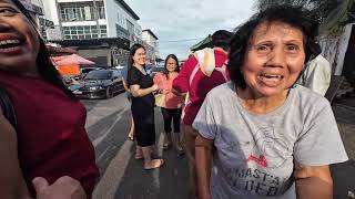 Download Lagu BUKA TIAP HARI SEBELAH PETANG PASAR TAMU TAMAN TUNGKU MIRI // MP3 Download Lagu BUKA TIAP HARI SEBELAH PETANG PASAR TAMU TAMAN TUNGKU MIRI // MP3