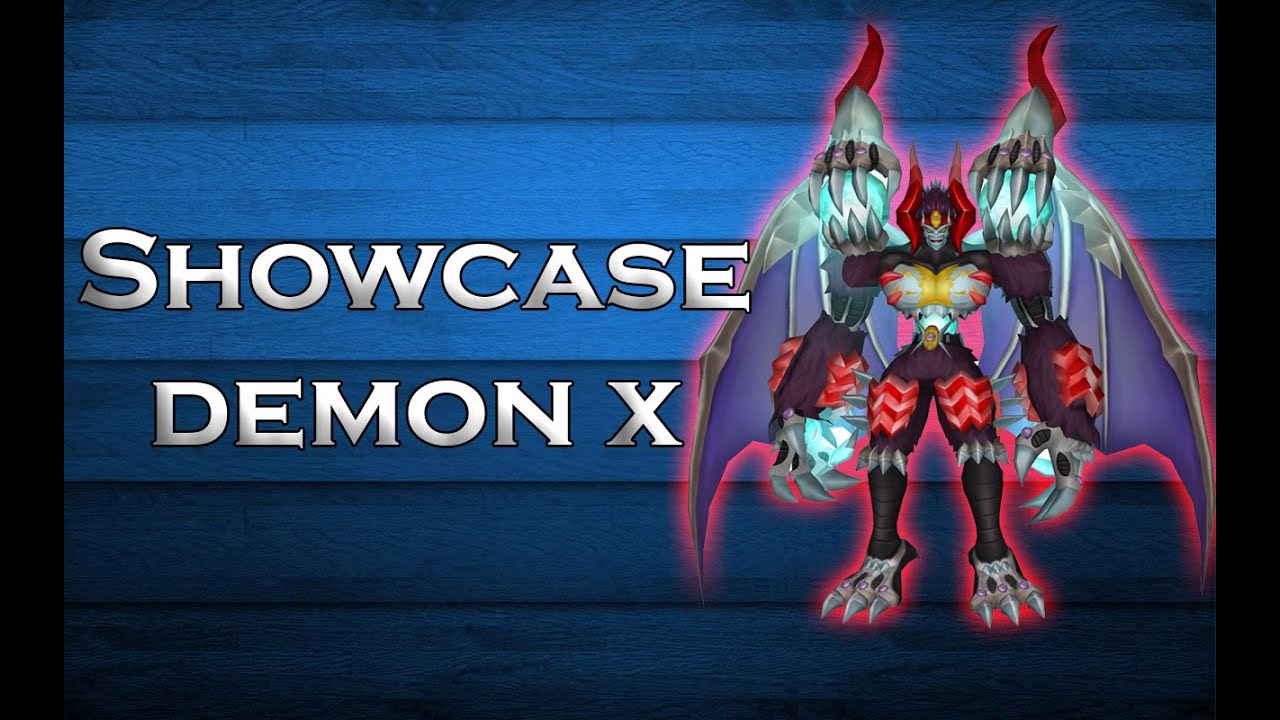 Digimon Masters (@officialdmo) / X