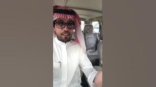 أبو نواس .. بين النور والظلمة | خالد عون