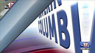 Columbia City Council to vote Monday on undoing the trash roll cart ban