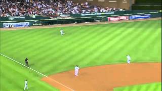 2012/07/20 Berry's game-ending grab