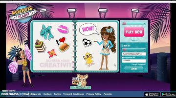 How to Hack On Msp 2018 19