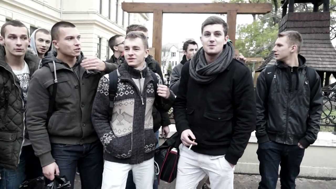 únos triednej knihy 4.A, SPŠ strojnícka, Košice