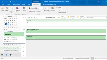 Automatic SMS Appointment Reminders with Twilio and Microsoft Flow in SharePoint Online