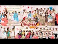 AKM CHRISTMAS CELEBRATION 2024