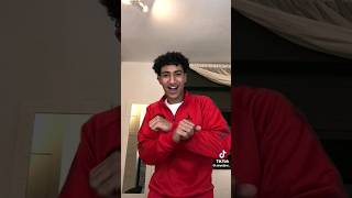 Se grita si amigo esta detenido alado🔥🔥#morad #mdlr #reels #viral #babygang #970 #beny #kidkeo