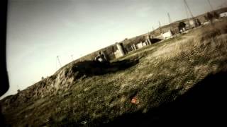 Celebrity [Airsoft]Code Red - Black Hawk Down Wealth