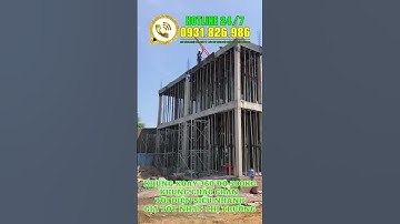 Khung cẩu xoay 360 độ. Khung xoay 500kg. Tời điện đa năng tốc độ siêu nhanh. Tời điện 220V nhập khẩu