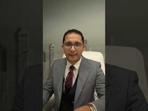 هل تحصل على أجر عادل مقابل العمل الإضافي