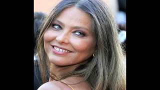 Video voorbeeld van "Ornella Muti - Io Senorita / Nino Buonocore"