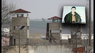 Görüntüler Ferhan Yılmazın Açık Bir Şekilde Infaz Edildiğini Gösteriyor Izle