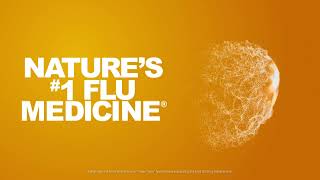 Be Prepared For Flu Season