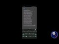 TalkBack Introduces These 3 New Powerful AI Features Which You Must Know | Hindi Tutorial for Blind